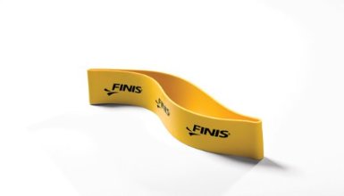 FINIS Pulling Ankle Strap