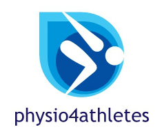 Physio4Athletes