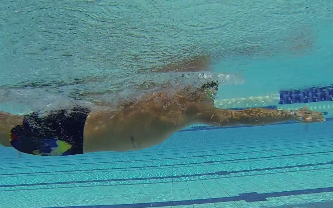 how-and-where-to-start-your-catch-in-freestyle-effortless-swimming