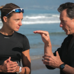 Race Ready With Gerry Rodrigues of Tower 26