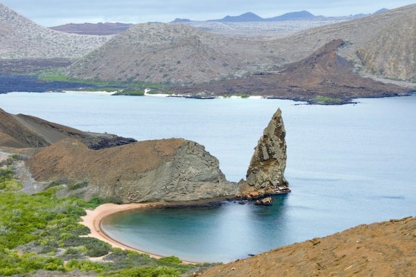 galapagos-islands-2419239_1280